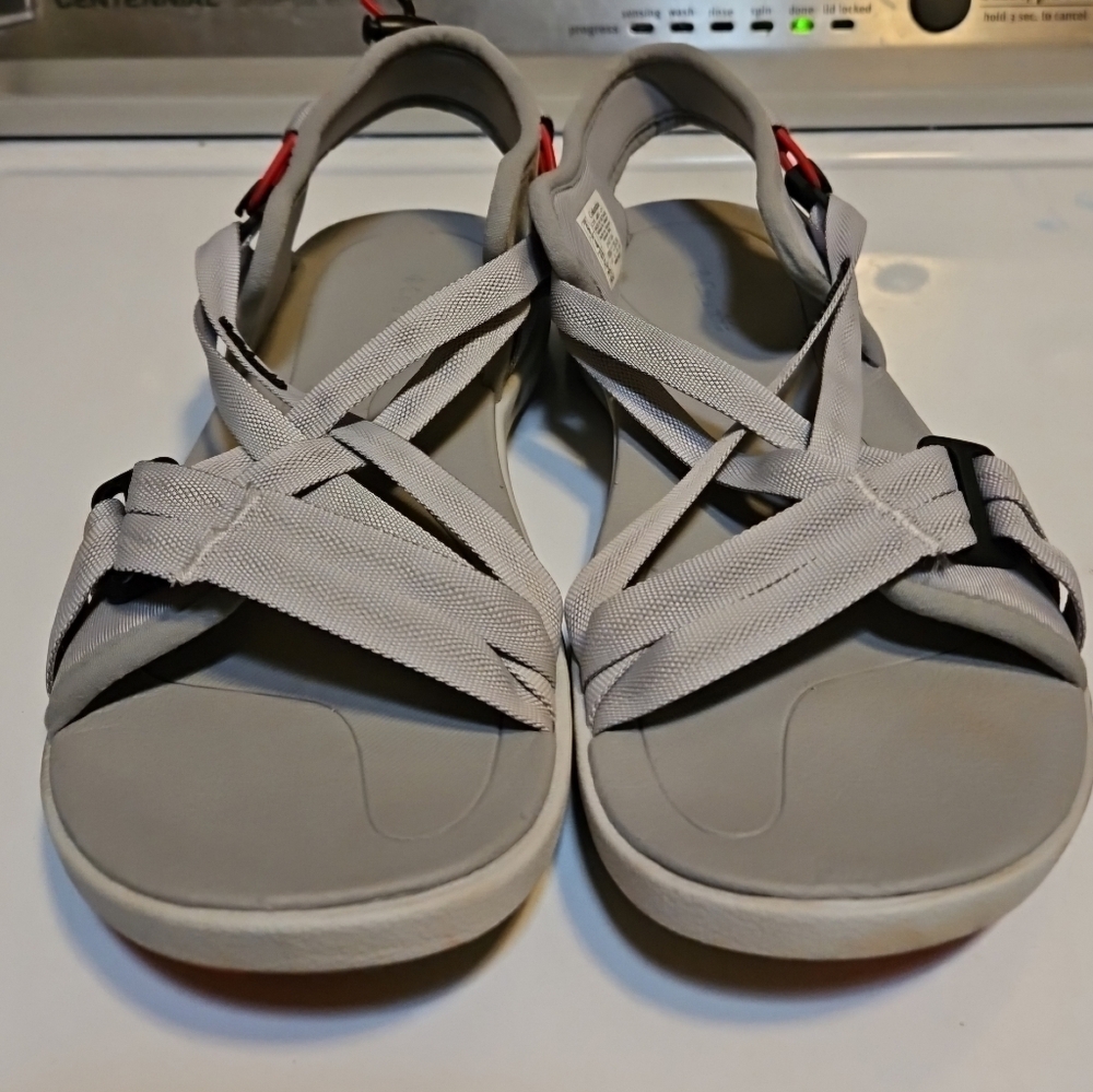 Columbia women's sandal sport